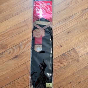 SAGA- Remy 100% Human Hair 14” color-1